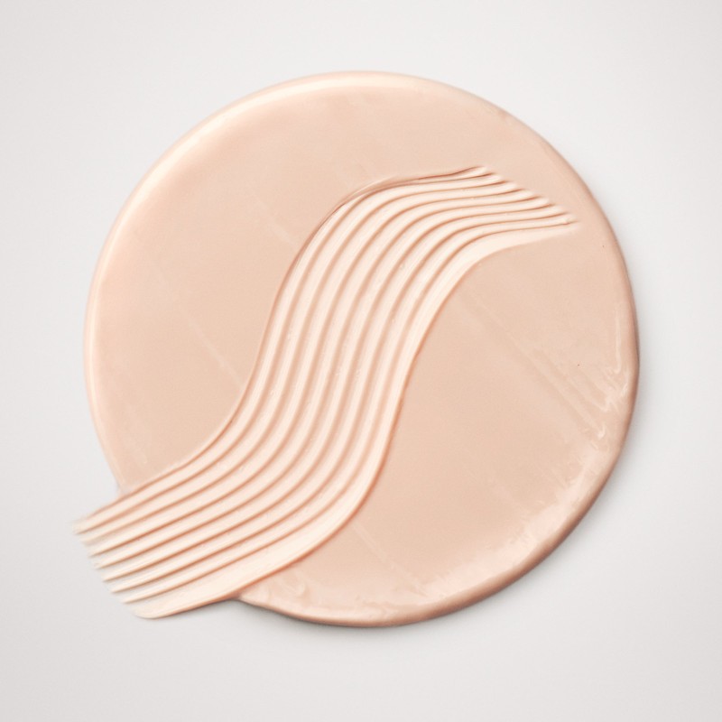 Kerasilk Texturizing Cream 75ml