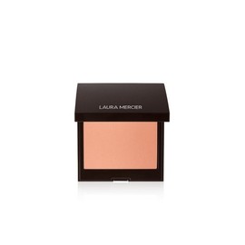 Blush Color Infusion (+Free Mini Lipstick) / 블러쉬 컬러 인퓨전 (+미니 립스틱 증정)