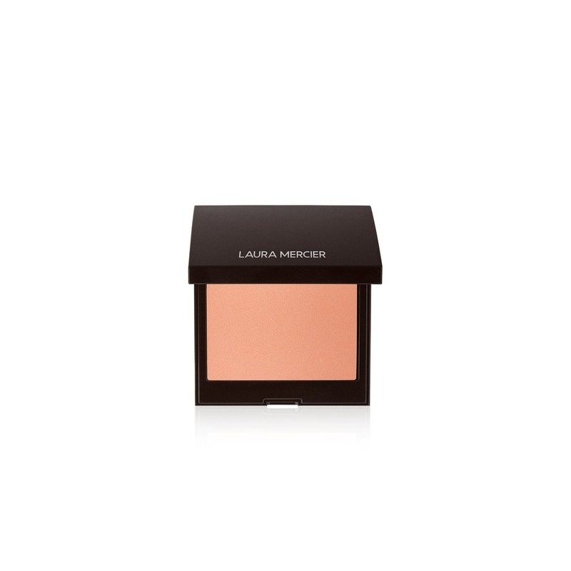 Blush Color Infusion (+Free Mini Lipstick) / 블러쉬 컬러 인퓨전