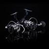 Tailwalk Durize 3500S HGX