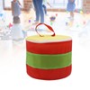 Harilla Kindergarten Sports Training Equipment Children's Exercise Equipment Backyard Obstacle