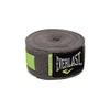 Everlast 4458G Flexcool Hand Wraps