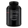 Suplemento Creatina + Glutamina Bull Protein 1kg 50servicios