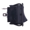 YIHETOP Rocker Switch 133716A1 Compatible with Case 580L 580M 580SL