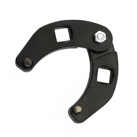 SUIOPPYUW Auto Tools Suitable for All Car Models Repair Workshops Tools for Car Workshops Car Body Repair Tools Car Accessory