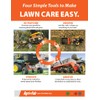 Agri-Fab 69615 Roller Plug Kit