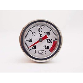 Doremi Collection Oil Thermometer APE50 APE100 Monkey Gorilla C50 C70 C90 96073