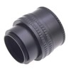 Xsdjasd 2-2 Mount Lens Adjustable Focus Helicoid Macro Tube Adapter