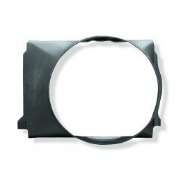 OER 3945789 Reproduction Fan Shroud