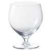 Libbey LB69 Stacking Wine, 9.5 fl. oz. (270 cc)