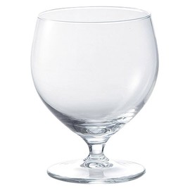 Libbey LB69 Stacking Wine, 9.5 fl. oz. (270 cc)