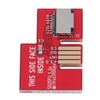 for RPi Picoboot FPC Flex Ribbon Cable with SD2SP2 SDLoad