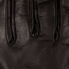 Caridei Classic Nappa Leather Women's Gloves with Lining -