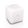 dotCube Thermometer, Dice Cube Shape, Contactless, Compact, Instant Measurement