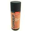 MolySlip COPASLIP High Temperature Anti-Sieze Spray