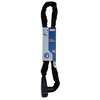 ABUS CityChain 6800 Bicycle Lock Made of Hardened Steel with