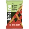 쉐어 share 완두콩 스낵 스위트 칠리 친자연 75g Share Pea