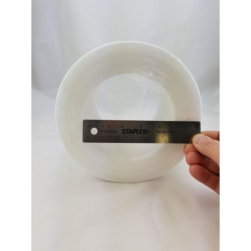 Sundance Microclean I Throwaway Absorbtion Filter 6540-502