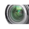Sony DT 18-70mm F3.5-5.6 SAL1870