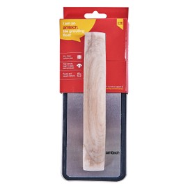 Amtech G1670 Tile Grouting Float