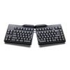 Goldtouch Elite Adjustable Ergonomic Keyboard