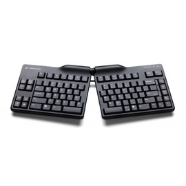 Goldtouch Elite Adjustable Ergonomic Keyboard