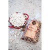 Amish Country Popcorn | 6 lb Bag | Rainbow Popcorn