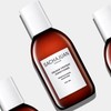 SACHAJUAN Color Protect Conditioner 250 ml White