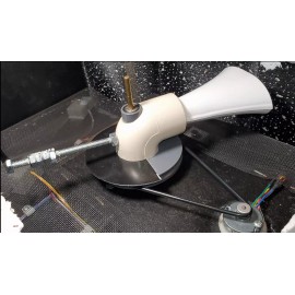 For Motion Sound Motion Sound Replacement Belt R3-147 PRO-3 PRO-3T PRO-3TM RT-147 KBR-M 1171