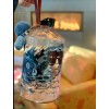 Funus Botella Motivacional Grande Funus De 1 Galón O 4.5litros