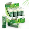 Beauty4Britain 36 x Lip Balm Aloe Vera Full Size 3