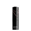 NYX PROFESSIONAL MAKEUP Shout Loud Satin Lipstick Enriched with Shea