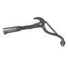 Pruning Pruning Pruner Pruner Pruner Pruning Fruit Tree Pruner for