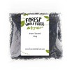 Forest Whole Foods Arame (250g)
