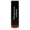 COVERGIRL Color Idol, Satin Lipstick, Habits, 0.12 Ounce