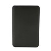 External Hard Drive Portable Encrypted Hard Drive 2.5 Inch USB3.0
