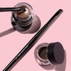 e.l.f. Lock On Liner And Brow Cream esculpe y define