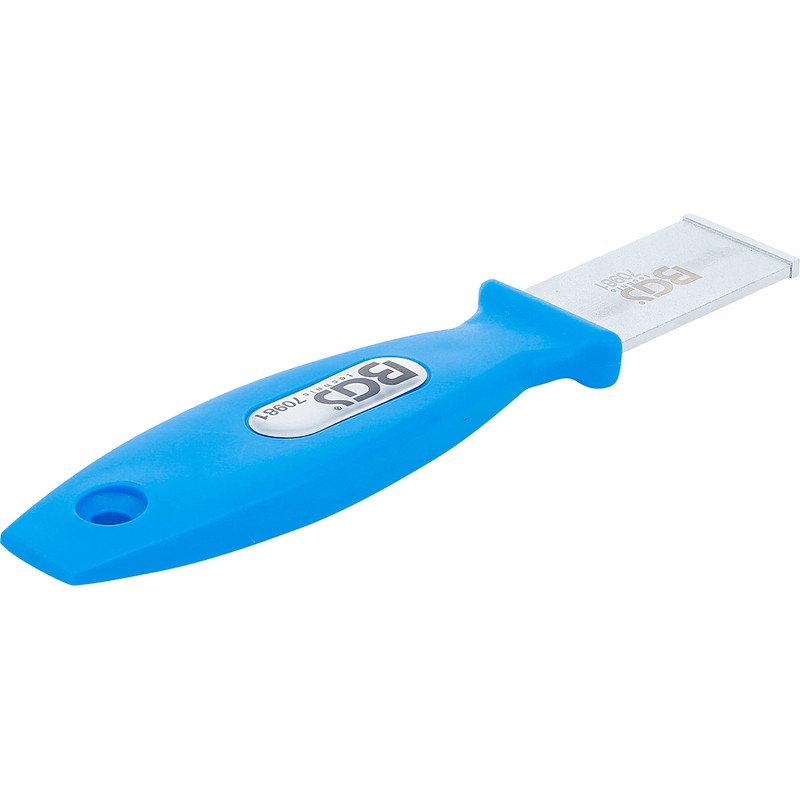 BGS 70981 | Carbide Scraper | 32 mm