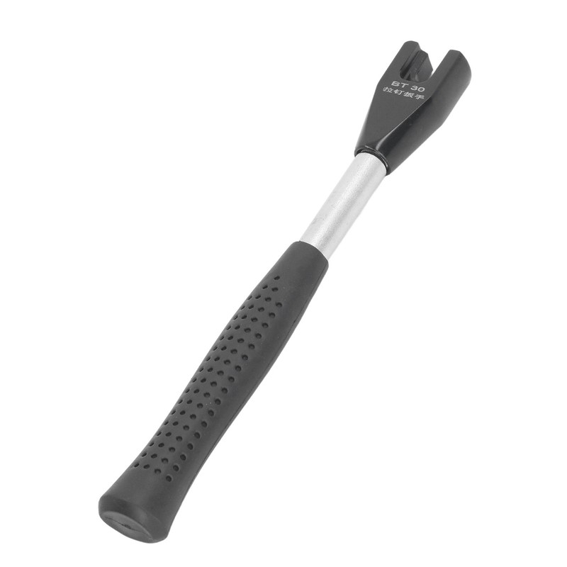 Pull Stud Wrench BT30 45 Degree Retention Knob Spanner 40CrMo