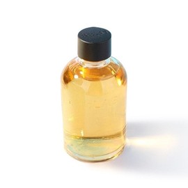 세포랩 바이오제닉 에센스 155ml 대용량 글렙스 오리지널 퍼스트 에센스 Cell Lab Biogenic Essence 155ml Large Size Gleb's Original First Essence