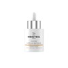 Monteil ÉLIXIR MÉTAMORPHOSE VITAMIN C SERUM 30 ml