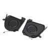 Cooling Fan 4 Pin DC12V 1A Laptop Fan for ASUS