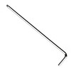 SK11 SBH-3EL Ball Point Hex Key Wrench, 0.1 inch (3