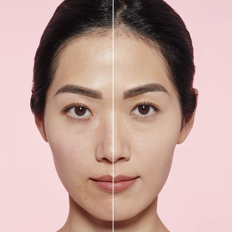 Infaillible 24h Matte Cover Foundation No. 155 Natural Rosé