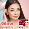 VLCC Party Glow Facial Kit, 60gm