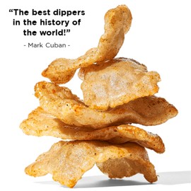 SNACKLINS Plant Based Crisps - Vegan Healthy Snacks - Gluten Free, Grain Free, Plant Based Crisps, 100% Kosher For Passover, Low Calorie - No Added Sugar, Crunchy, Puffed Snack - Variety Pack - 3oz Bag (Case of 12)