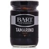 Bart Infusions Tamarind Paste 100g