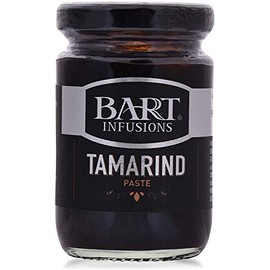 Bart Infusions Tamarind Paste 100g