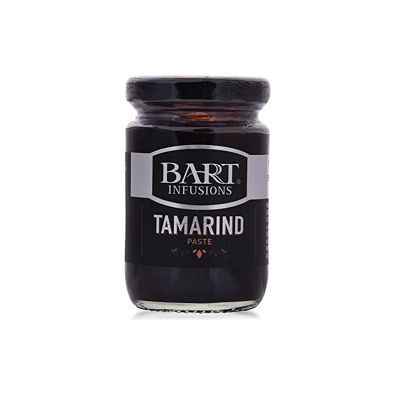 Bart Infusions Tamarind Paste 100g