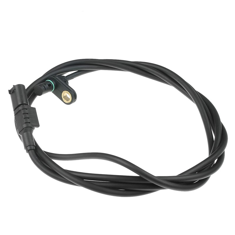 Frankberg ABS Sensor Rear Left Compatible With Sprinter 3-T 906